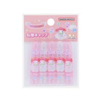 cinemacollection（シネマコレクション）の文房具/ペン類・ペンケース