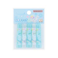 cinemacollection（シネマコレクション）の文房具/ペン類・ペンケース