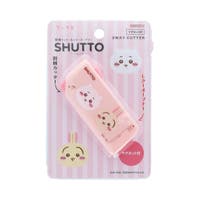 cinemacollection（シネマコレクション）の文房具/その他文房具