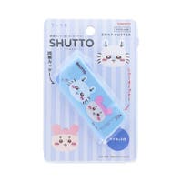 cinemacollection（シネマコレクション）の文房具/その他文房具