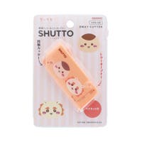 cinemacollection（シネマコレクション）の文房具/その他文房具