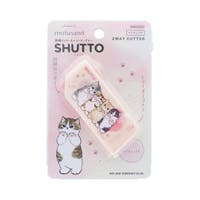 cinemacollection（シネマコレクション）の文房具/その他文房具