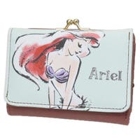 cinemacollection（シネマコレクション）の財布/財布全般