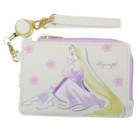 cinemacollection（シネマコレクション）の財布/コインケース・小銭入れ
