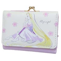 cinemacollection（シネマコレクション）の財布/財布全般