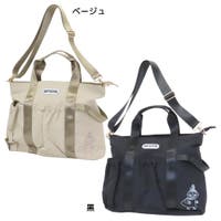 cinemacollection（シネマコレクション）のバッグ・鞄/トートバッグ