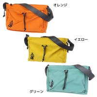cinemacollection（シネマコレクション）のバッグ・鞄/ショルダーバッグ