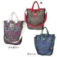 cinemacollection（シネマコレクション）のバッグ・鞄/トートバッグ