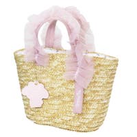 cinemacollection（シネマコレクション）のバッグ・鞄/トートバッグ
