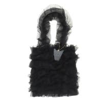 cinemacollection（シネマコレクション）のバッグ・鞄/トートバッグ