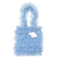 cinemacollection（シネマコレクション）のバッグ・鞄/トートバッグ