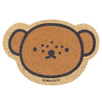 cinemacollection（シネマコレクション）の食器・キッチン用品/コースター