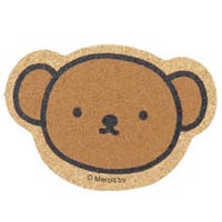cinemacollection（シネマコレクション）の食器・キッチン用品/コースター