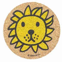 cinemacollection（シネマコレクション）の食器・キッチン用品/コースター