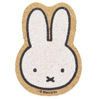 cinemacollection（シネマコレクション）の食器・キッチン用品/コースター