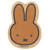 cinemacollection（シネマコレクション）の食器・キッチン用品/コースター