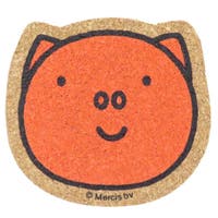 cinemacollection（シネマコレクション）の食器・キッチン用品/コースター