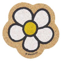 cinemacollection（シネマコレクション）の食器・キッチン用品/コースター