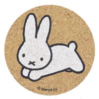 cinemacollection（シネマコレクション）の食器・キッチン用品/コースター