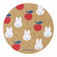 cinemacollection（シネマコレクション）の食器・キッチン用品/コースター
