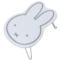 cinemacollection（シネマコレクション）の収納・家具/テーブル・机