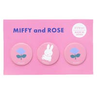 cinemacollection（シネマコレクション）の文房具/その他文房具