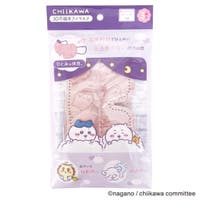 cinemacollection（シネマコレクション）のファッション雑貨/トラベルグッズ