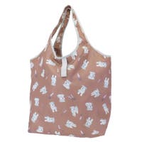 cinemacollection（シネマコレクション）のバッグ・鞄/エコバッグ