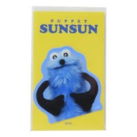 cinemacollection（シネマコレクション）の文房具/シール・ステッカー・テープ