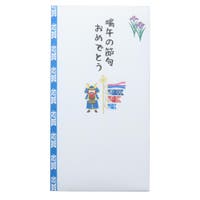 cinemacollection【KIDS】（シネマコレクション）の文房具/その他文房具