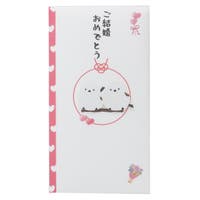 cinemacollection（シネマコレクション）の文房具/その他文房具