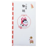 cinemacollection（シネマコレクション）の文房具/その他文房具