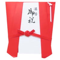 cinemacollection（シネマコレクション）の文具/その他文具