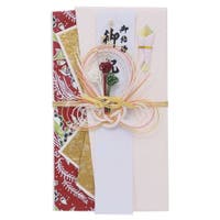 cinemacollection（シネマコレクション）の文房具/その他文房具