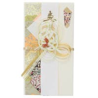 cinemacollection（シネマコレクション）の文房具/その他文房具