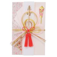 cinemacollection（シネマコレクション）の文房具/その他文房具