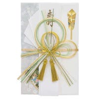 cinemacollection（シネマコレクション）の文房具/その他文房具