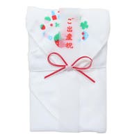 cinemacollection（シネマコレクション）の文房具/その他文房具