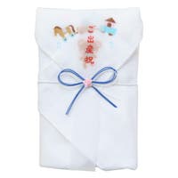 cinemacollection（シネマコレクション）の文房具/その他文房具
