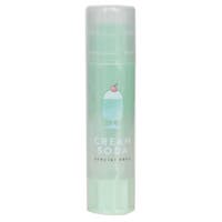 cinemacollection（シネマコレクション）の文房具/その他文房具