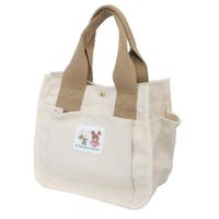 cinemacollection（シネマコレクション）のバッグ・鞄/ハンドバッグ