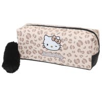 cinemacollection（シネマコレクション）の文房具/ペン類・ペンケース