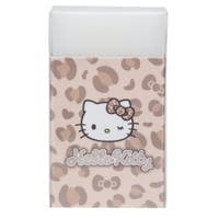 cinemacollection（シネマコレクション）の文房具/ペン類・ペンケース