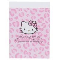 cinemacollection（シネマコレクション）のその他/その他