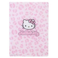 cinemacollection（シネマコレクション）の文房具/その他文房具