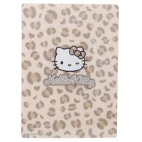 cinemacollection（シネマコレクション）の文房具/その他文房具