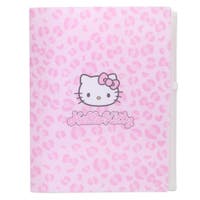 cinemacollection（シネマコレクション）の文房具/クリアファイル