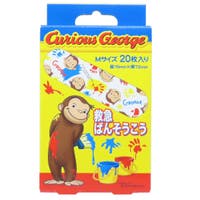 cinemacollection（シネマコレクション）のその他/その他