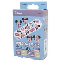 cinemacollection（シネマコレクション）のその他/その他