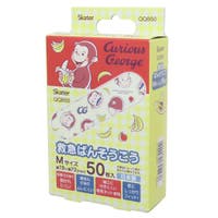 cinemacollection（シネマコレクション）のその他/その他